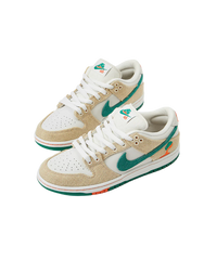Nike SB Dunk Low Jarritos