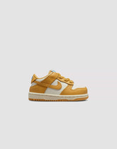 Nike Dunk Low Toddler