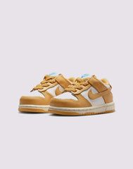 Nike Dunk Low Toddler
