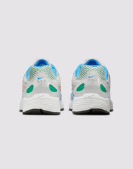 Nike P-6000 Grade-School