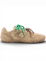 New Balance 530 SL Miu Miu Ecru