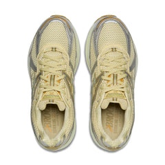 Brooks Adrenaline GTS 10 "NEO Yellow"