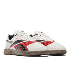 Reebok Hammer Valde "Energy Red"