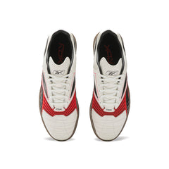 Reebok Hammer Valde "Energy Red"