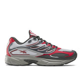 Reebok Premier Road Control "Moon Grey
