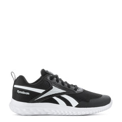 Rush Runner Slip-On - Kids