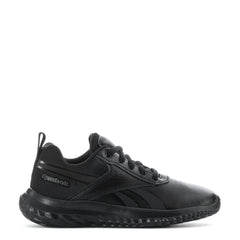 Rush Runner Slip-On - Kids