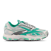 Reebok LTD Premier Road Ultra "Green Metallic"
