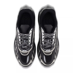 Reebok LTD Premier Road Ultra "Black Metallic"