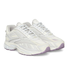 Reebok LTD Premier Road Ultra "Moon"
