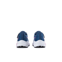 GT-1000 - Kids