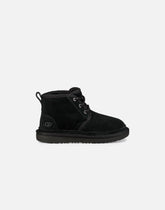 UGG Neumel II Boots Grade-School
