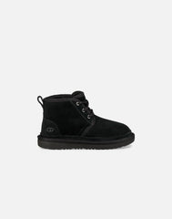 UGG Neumel II Boots Grade-School
