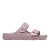 Birkenstock Women's Arizona EVA - Faded Purple