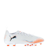 Future 7 Play FG/AG - Youth