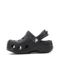 Crocs Littles - Infant