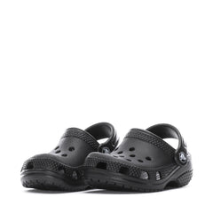 Crocs Littles - Infant