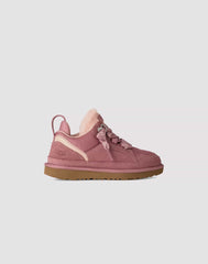 UGG Lowmel Pre-School