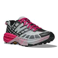 Hoka Speedgoat 2 "Rhubarb"