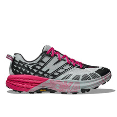 Hoka Speedgoat 2 "Rhubarb"