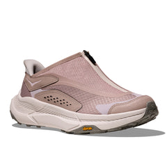 Hoka Project Transit "Date Sugar"