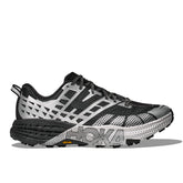 Hoka Speedgoat 2 TS "Stardust"