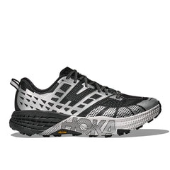 Hoka Speedgoat 2 TS "Stardust"
