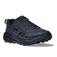 Hoka Speedgoat 2 TS "Varsity Navy"