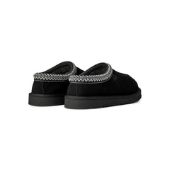 UGG Tasman II (Black)