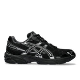 Asics Gel-1130 OG Black Silver