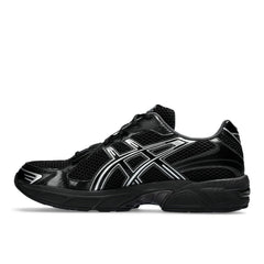 Asics Gel-1130 OG Black Silver