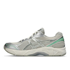 Asics GT-2160 "Peppermint"