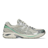 Asics GT-2160 "Peppermint"