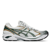 Asics GT-2160 "Grove"