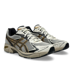 Asics GT-2160 "Pure Gold"