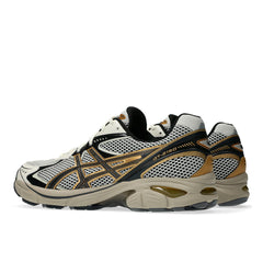 Asics GT-2160 "Pure Gold"