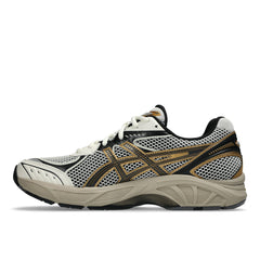 Asics GT-2160 "Pure Gold"