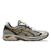 Asics GT-2160 "Pure Gold"