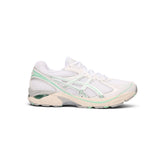 Asics GT-2160 (White/Ice Green)