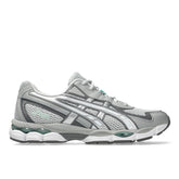 Asics Gel-NYC 2055 "Concrete"