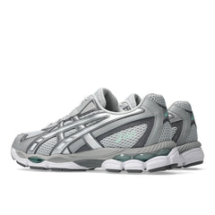 Asics Gel-NYC 2055 "Concrete"