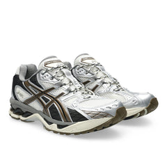 Asics Gel-Nimbus 10.1 "Clay Canyon"