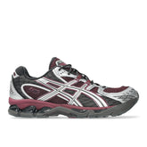 Asics Gel-Nimbus 10.1 "Beniimo Purple"