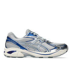 Asics GT-2160 "Deep Marine"