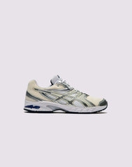 Asics GEL-DS TRAINER 14 Grade-School