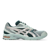 Asics Gel-DS Trainer 14 "Lichen Rock"