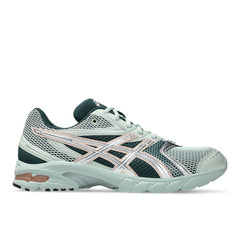 Asics Gel-DS Trainer 14 "Lichen Rock"