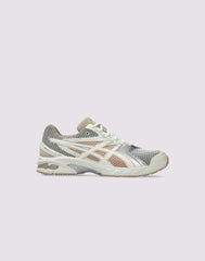 Asics GEL-DS TRAINER 14 Grade-School