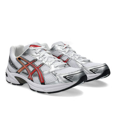 Asics Gel-1130 "Red Snapper"