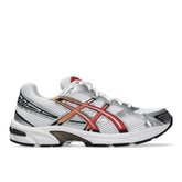 Asics Gel-1130 "Red Snapper"
